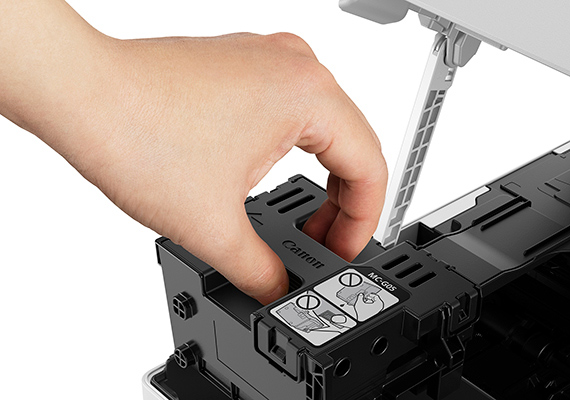 GX3000_SiS_M_CRG_en_570x400